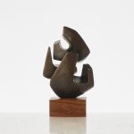 1768&nbsp;2005&nbsp;Skulptur